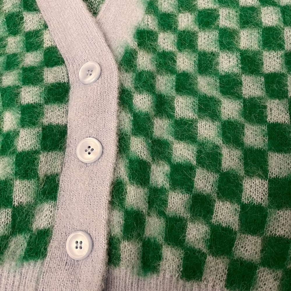 JCrew Sweater - Picture 3 of 5